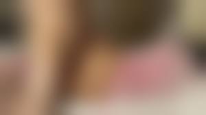 cute sister porn|American Cute Sister Gets Horny While Doing Yoga Exercises - YOUX.XXX