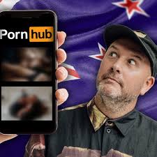 Why is pornhub blocked in utah jpg x Mobile hub