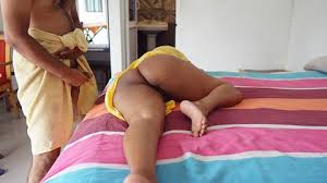 Bangla porn videos sexy bangladeshi girls xhamster jpg x Bangla sexy