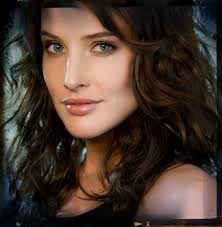 Cobie smulders jack reacher star jpg x Cobie smulders hot nude