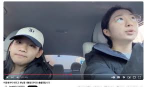 여동생 일베|여동생인데 얘 왜 이러는거임??? | 일간-베스트 | 일베저장소