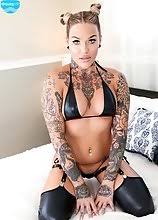 Shemale tattoo jpg x Shemale tattoo