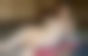 ichan nude $|ichan, link, nintendo, the legend of zelda, the legend of zelda: breath of  the wild, highres, 1boy, abs, blonde hair, blue eyes, erection, male focus,  muscular, nipples, nude, penis, sitting, solo, testicles,