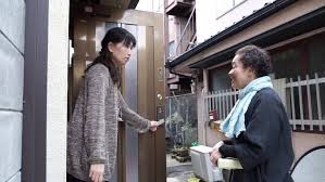 japanese amature mom|My Japanese Wife Changed My Life: Message from Roland (Maryland) | Meet  Japanese Women - Traditional Japanese Matchmaker