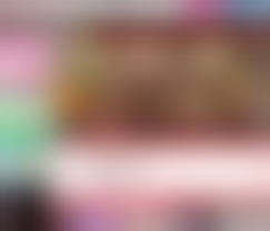 ﾊｲ美女ん風呂盗撮 |P○EPING-H○LES 独占ガチ撮り!!オリジナルハイ美女ん風呂Vol.21・22｜盗撮1919