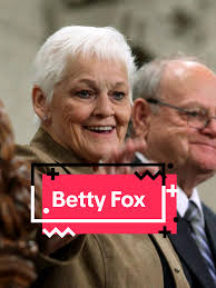 Bettyfoxmusic jpg x Betty foxxx