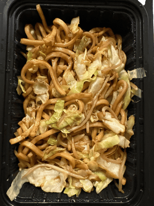 Sichuan Cuisine by null