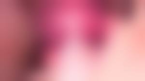 cum on tongue mouth |Watch Japanese Semen Tongue - Gokkun, Cum In Mouth, Gokkun Cum Play Porn -  SpankBang