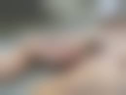 theync young|French Kid Killed His Mother (Nice Tits) | theYNC