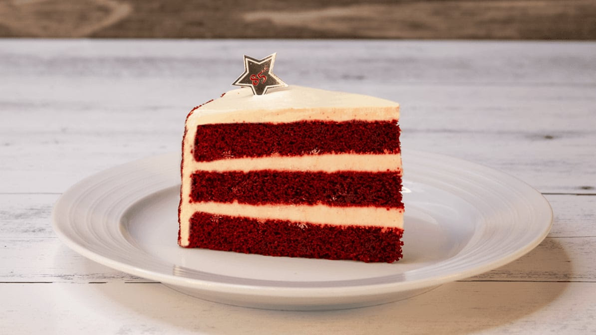 85°C Bakery Cafe by null