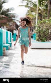 Mexican village girl|Mexican Indian Mayan Latin Girl in Jungle Stock Photo - Image of  rainforest, jungle: 19163146