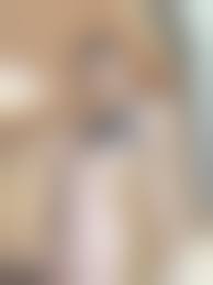 鈴江奈々マンコ|TVで鈴江奈々が胸元全開でエロいwww : エロキャプちゃんねる