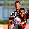 Flamengo E Botafogo Ao Vivo