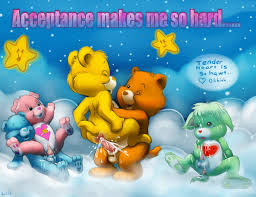 Cheer bear care bears jpg x Care bear