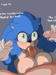 Female sonic porn funny cocks best free porn futanari shemale hentai femdom and fandom porn png x Female sonic