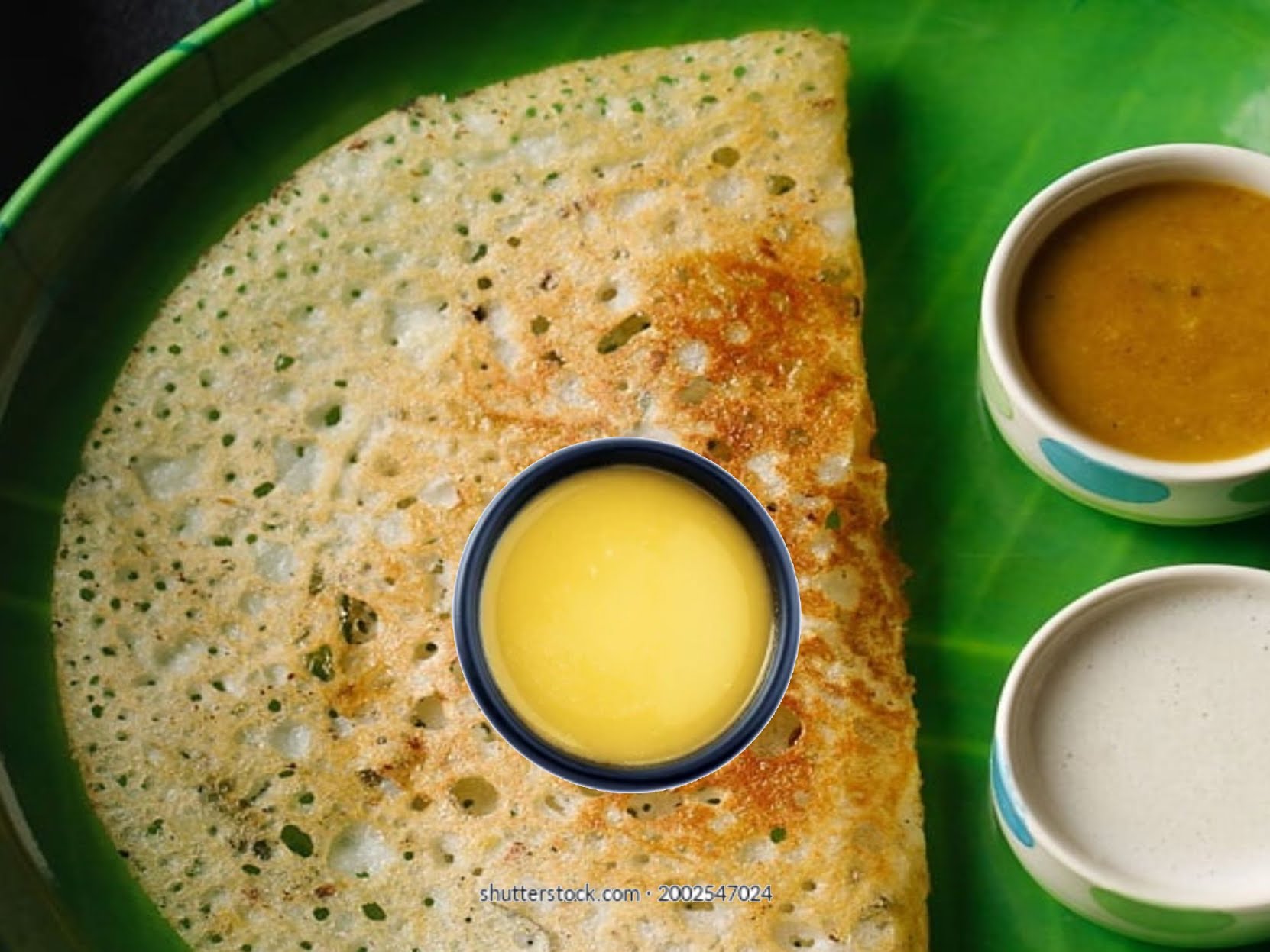 Aroma Indian Cuisine by null