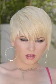 Claudia downs porn pics naked photos jpg x Claudia downs