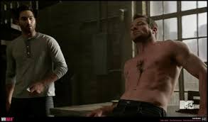 Cf aac feaa jpg x Teen wolf