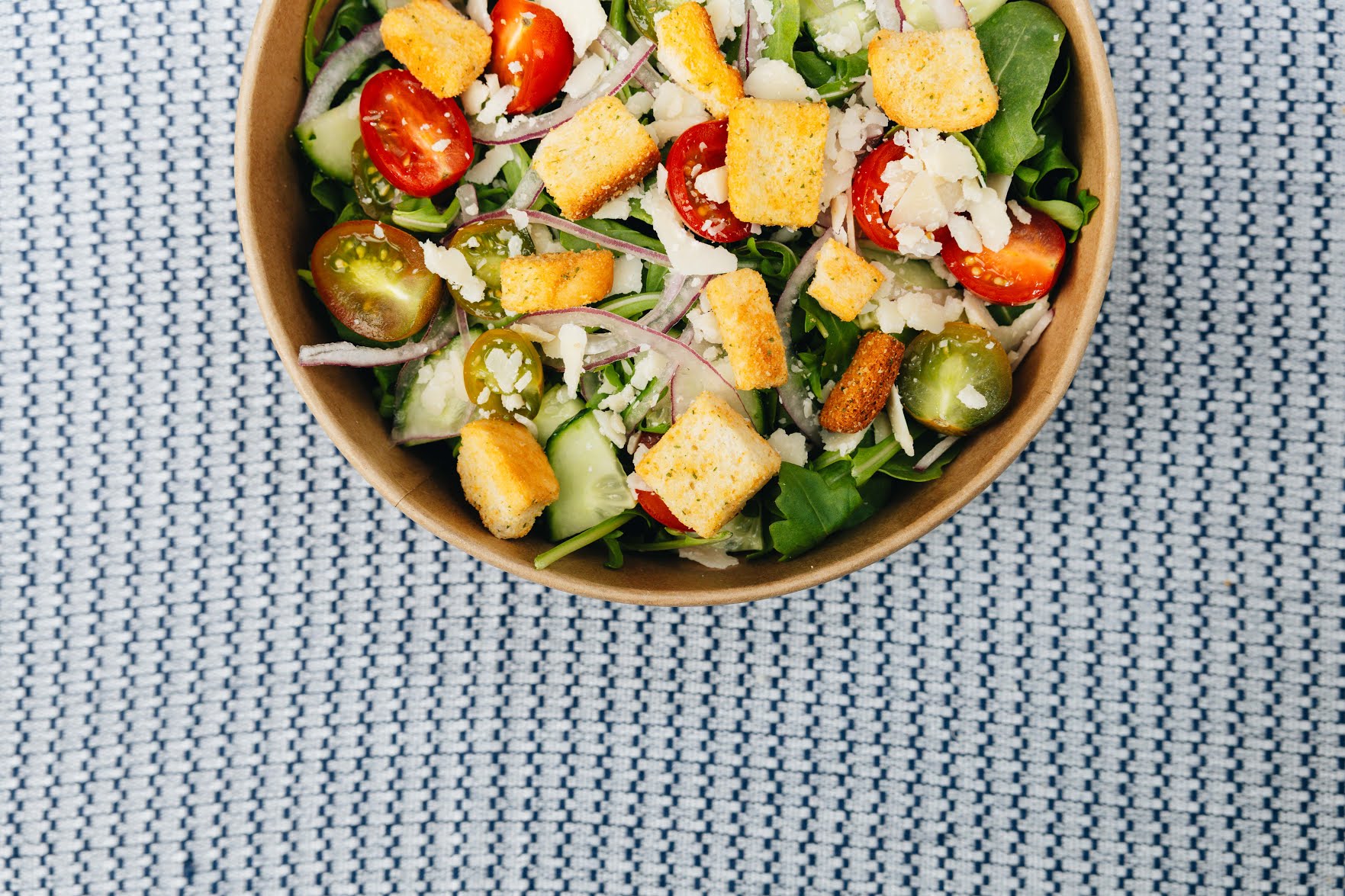 Limoni Belli Neapolitan Style Pizzeria – Food Truck by null