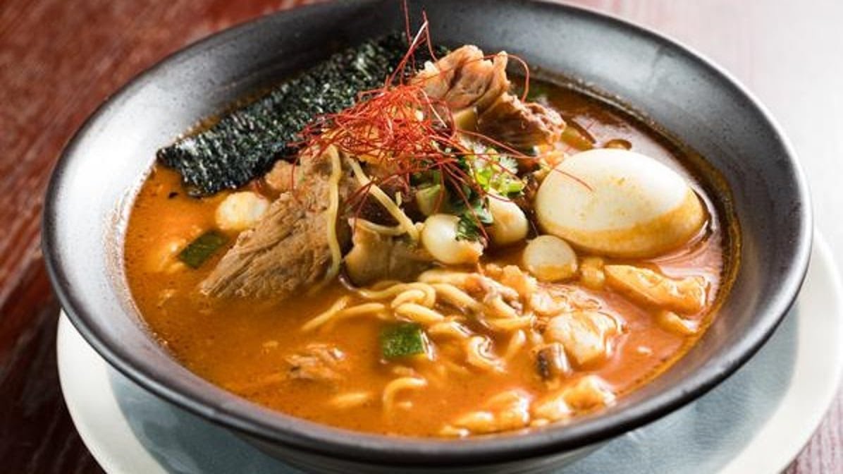 Surfish Bistro by null