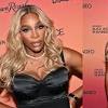 Serena Williams Says Drake Diss “Not Like Us” Is the 'Hit of the ...