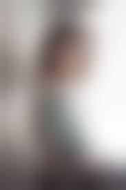 Top40 shemale Pornstars|TS pornstars