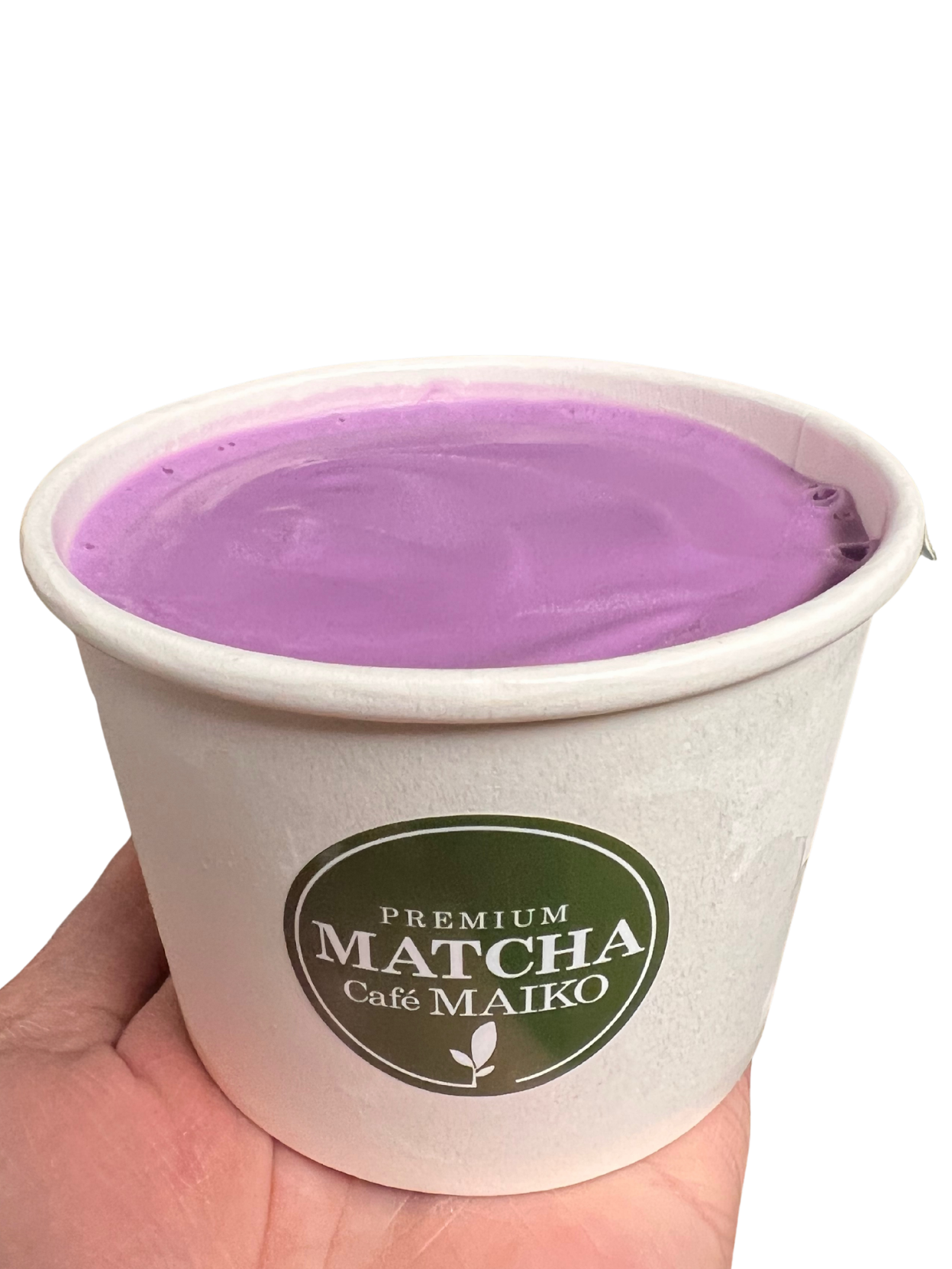 Matcha Cafe Maiko by null