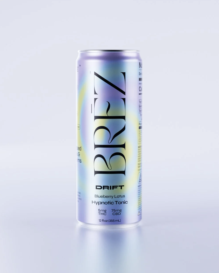 The Beer Keep by null