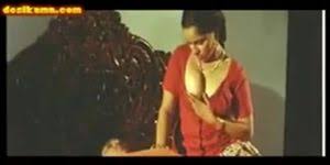 Reshma sex videos porn jpg x Mallu reshma