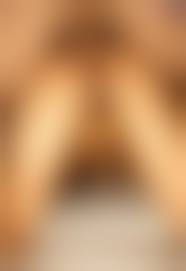 tokyohot yukina araki 無修正|UGJ Japanese Porn Yukina Araki 荒木優樹菜 Pics 15!