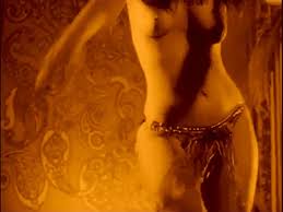 Vspds there sound is snow tall belly dancer jpg x Oriental dance