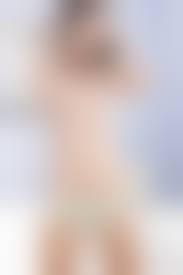 sexy girl panties nudes|Skirtsandpanties Skirts Panties Hot Girl Nude Gallery