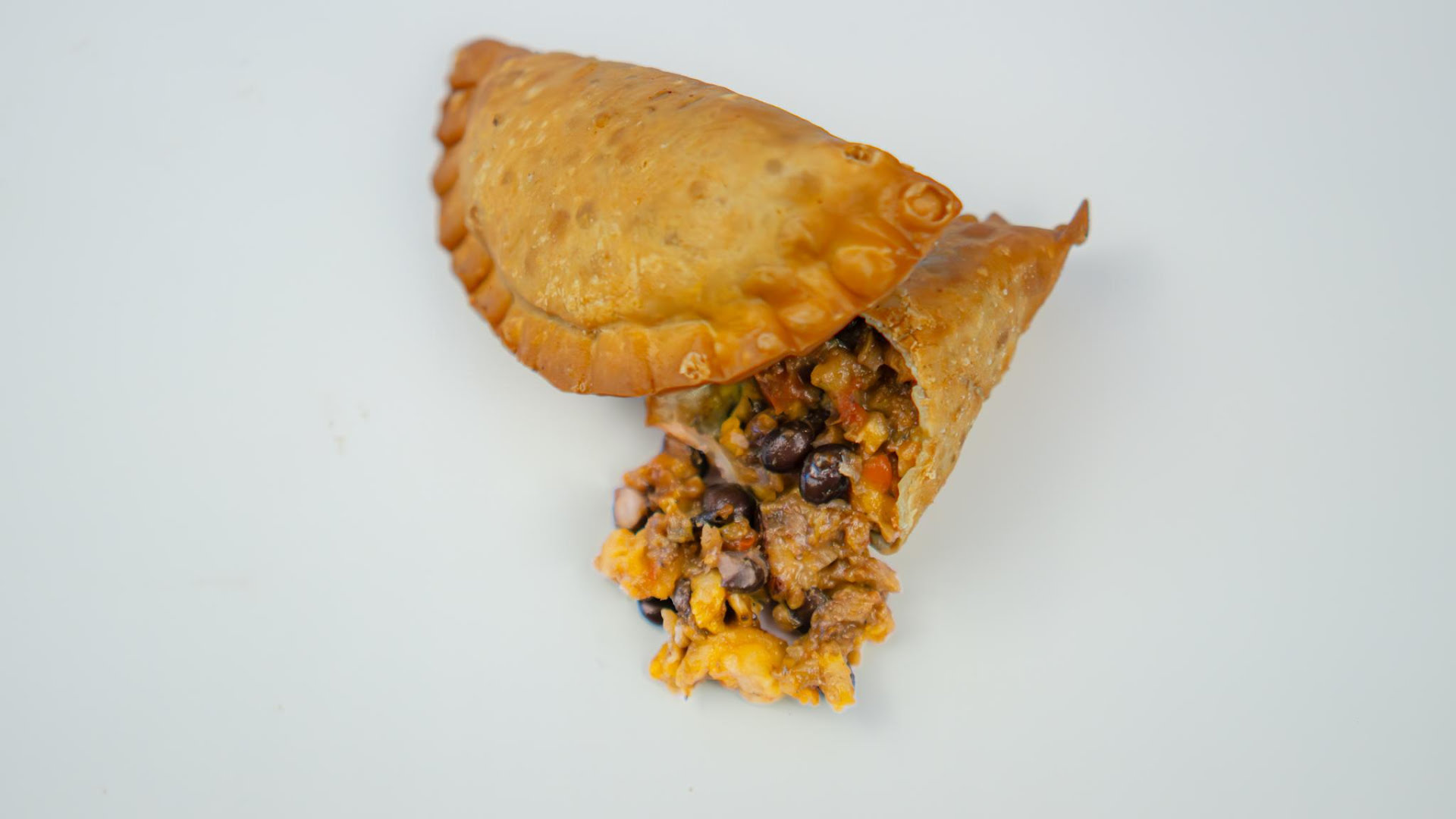 Traphouse Caribbean by null