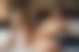 Korean Actress pussy|Legendary Korean Actress Meets Male Escort In Steamy Encounter - XXXBP