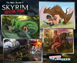 Sex on the enchantment skyrim serana jpg x Skyrim se sex