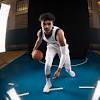 Tyrell Terry, Mavericks' 2020 No. 31 pick, retires from basketball at ...
