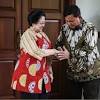 Rencana Pertemuan Megawati-Prabowo Dinilai Jadi Langkah Awal ...