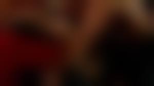 celebskin pornhub|Charity Crawford Porn Gif | Pornhub.com