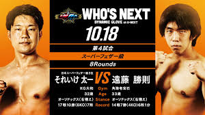 u-10 nude|ウェイクメイク デュイジェルマキシグロス 10 ヴェールドミューズ - メルカリ