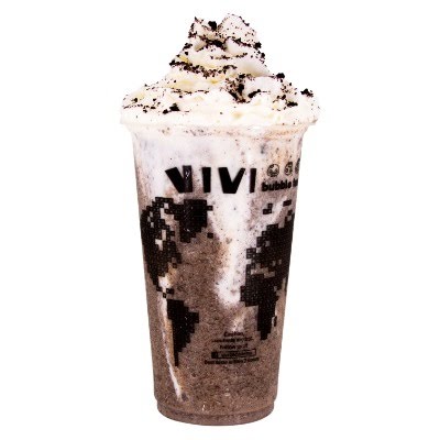 Vivi Bubble Tea by null