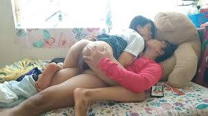 Free mobile porn videos desi college girl scandal jpg x Desi scandal