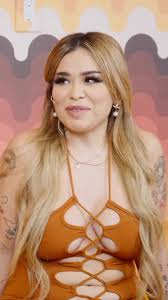 Allxporno jpg x Alva jay