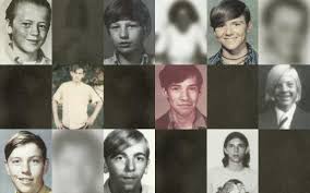 japanese young child nude butt|I Tried the Avéli Cellulite Treatment on My Butt and Thighs — With Before  and Afters