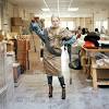 永遠的龐克教母！薇薇安魏斯伍德Vivienne Westwood 的80歲生日 ...