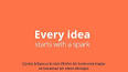 Girişimcilik Fikirleri: Yenilikçi İşletmeler İçin İpuçları ile ilgili video