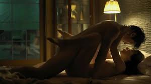 Easaatbaaaaaa uoq xcuazmcn fuq jpg x One night sex
