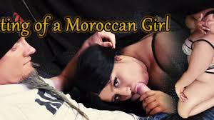 Moroccan sex jpg x Moroccan sex