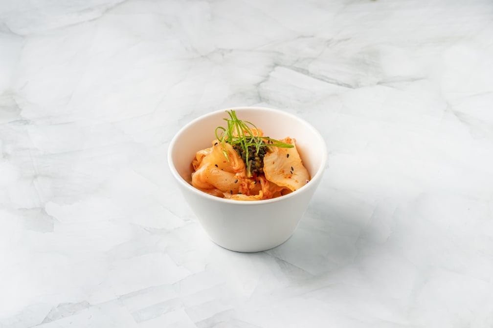 Namiro Sushi by null