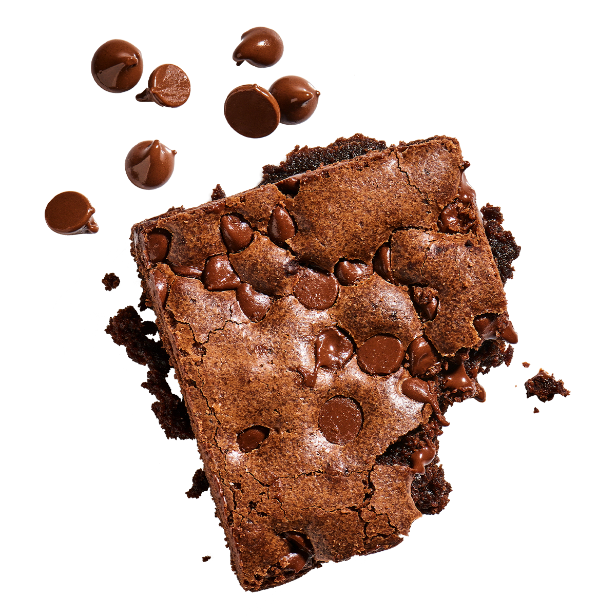 Insomnia Cookies by null