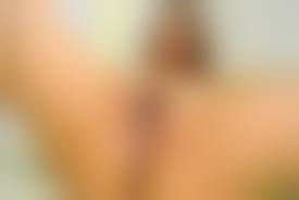 rena pussy|Femjoy Rena 21footart Pussy 18xgirls Teen Free PornPics SexPhotos xXxImages  HD Gallery!